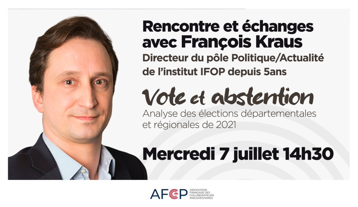 AFCP tweet media
