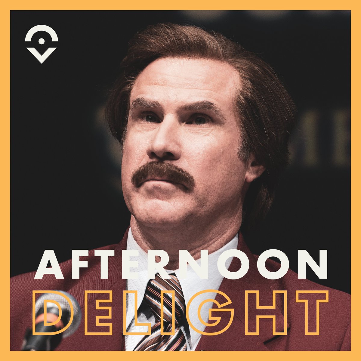 Ok, before we start, lets go over the ground rules . . . No touching of the  hair or face . . . And THAT'S IT. Now FIGHT!\, image size:1200x1200