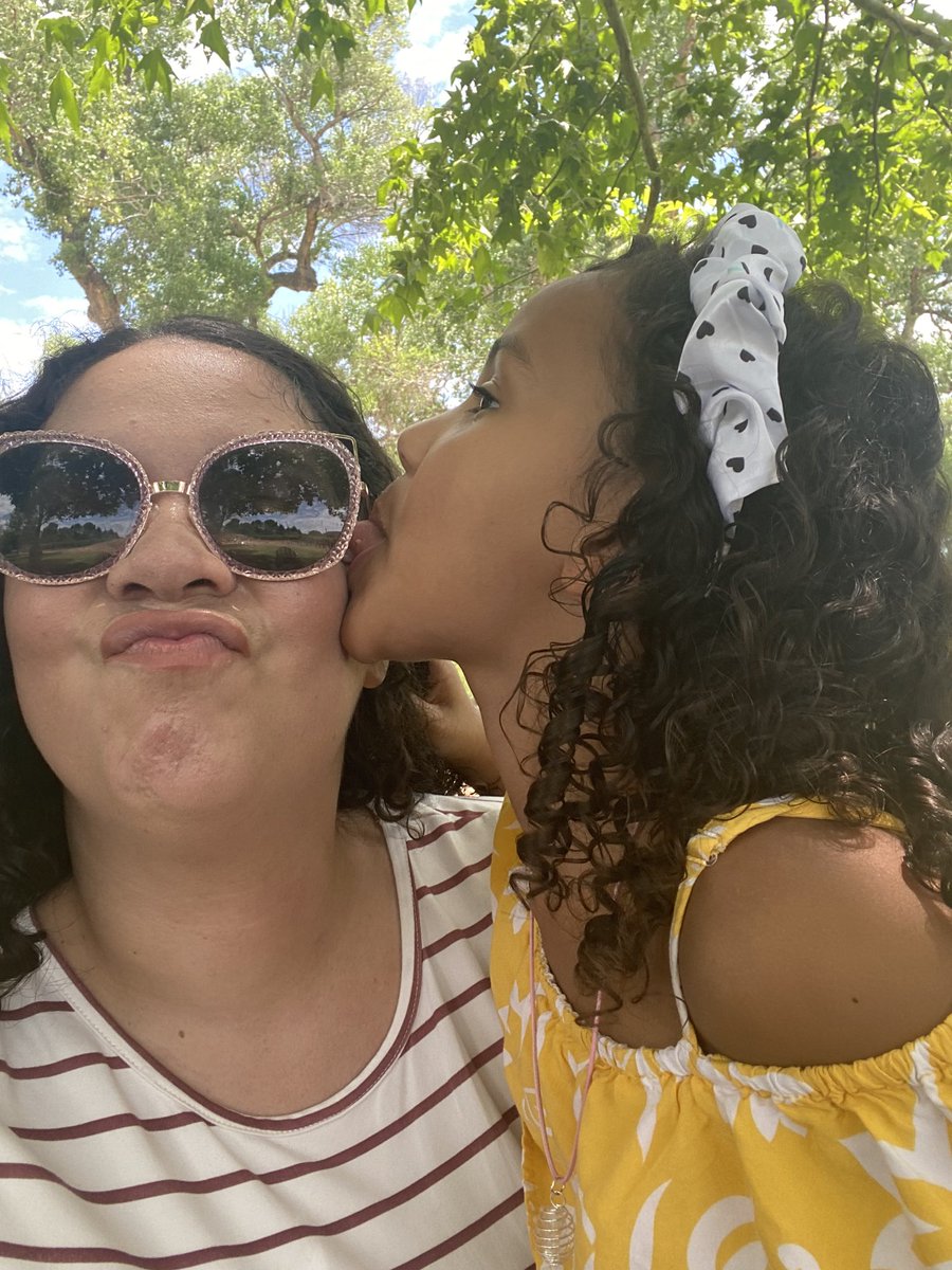 _lolomc's tweet photo. Had a nice little getaway with my mini ❤️ https://t.co/lhdkpT5Jom