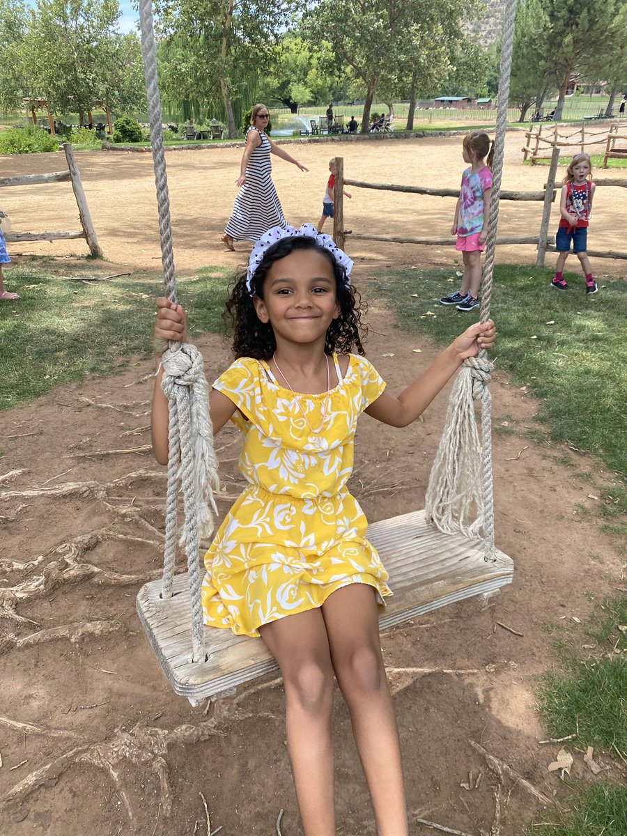 _lolomc's tweet photo. Had a nice little getaway with my mini ❤️ https://t.co/lhdkpT5Jom