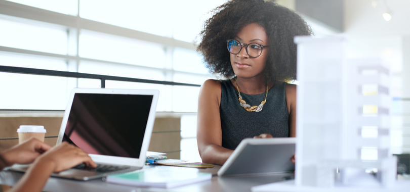 It can be difficult to tell which companies are talking a good game about their inclusion, and which ones are actively working to improve. Here's what you should do...buff.ly/2TKJ8n1