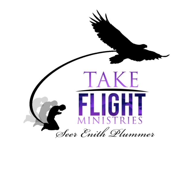 enithplummer's tweet photo. I'm raising money for Help "Take Flight Ministry" buy Conference Center. Click to Donate https://t.co/g6I7TwdbDM https://t.co/RdRxpfUvQZ