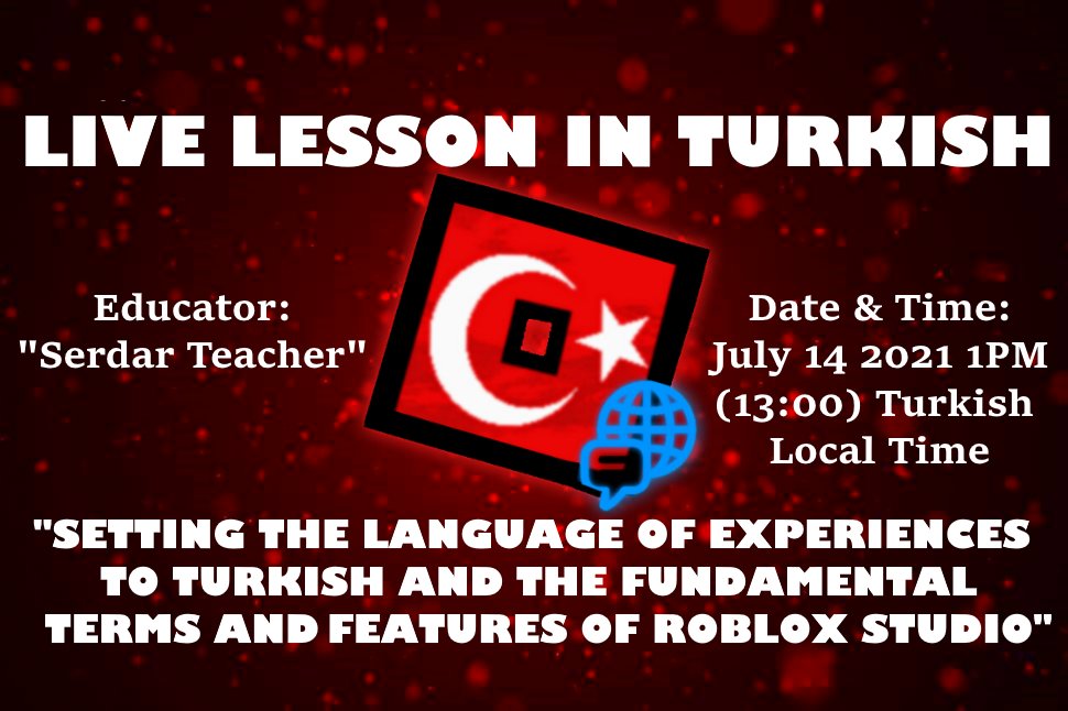 Vcaxkf3n6ptynm - https twitter com robloxdevrel roblox studio events Vcaxkf3n6ptynm - roblox studio events