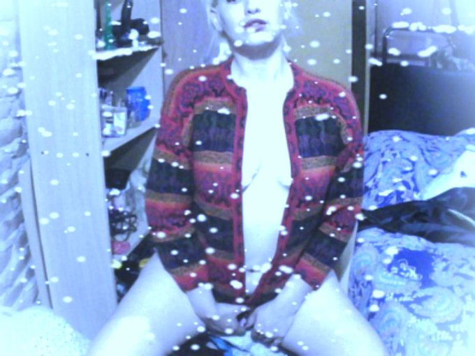 ASI ESTOY HACIENDO LAS VIDEOLLAMADAS...JEJEJ  🔥🔥🔥🔥🔥 HACEMOS UN CAM2CAM EN SKYPE O WHATSAPP??  PREGUNTAME<a href="/tag/camgirl"class="tags"><span>#camgirl</span></a>