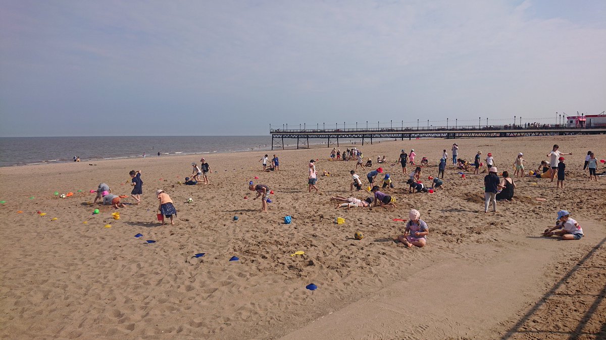 Shelton Infants tweet media