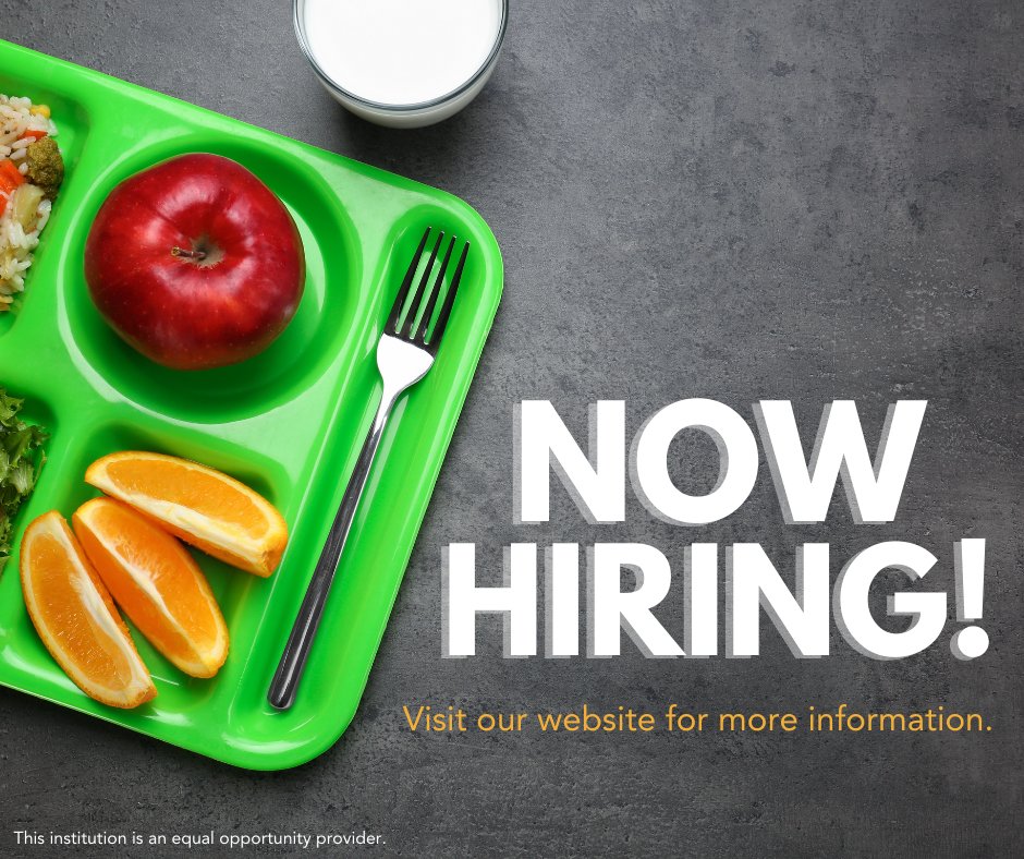 MCS Child Nutrition tweet media