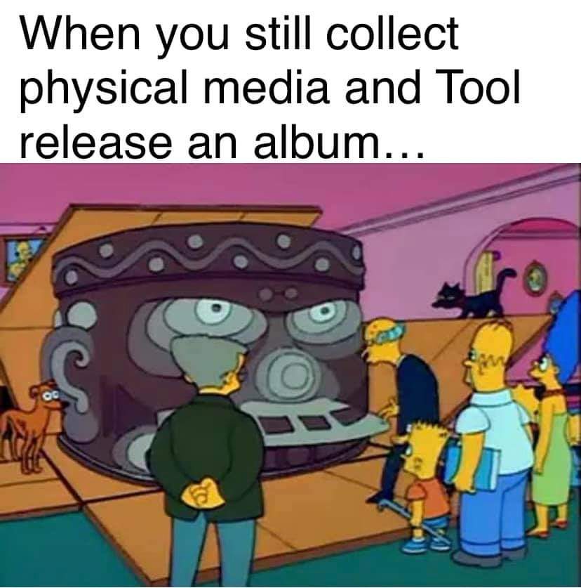 Lorenzo Von Matterhorn tweet media