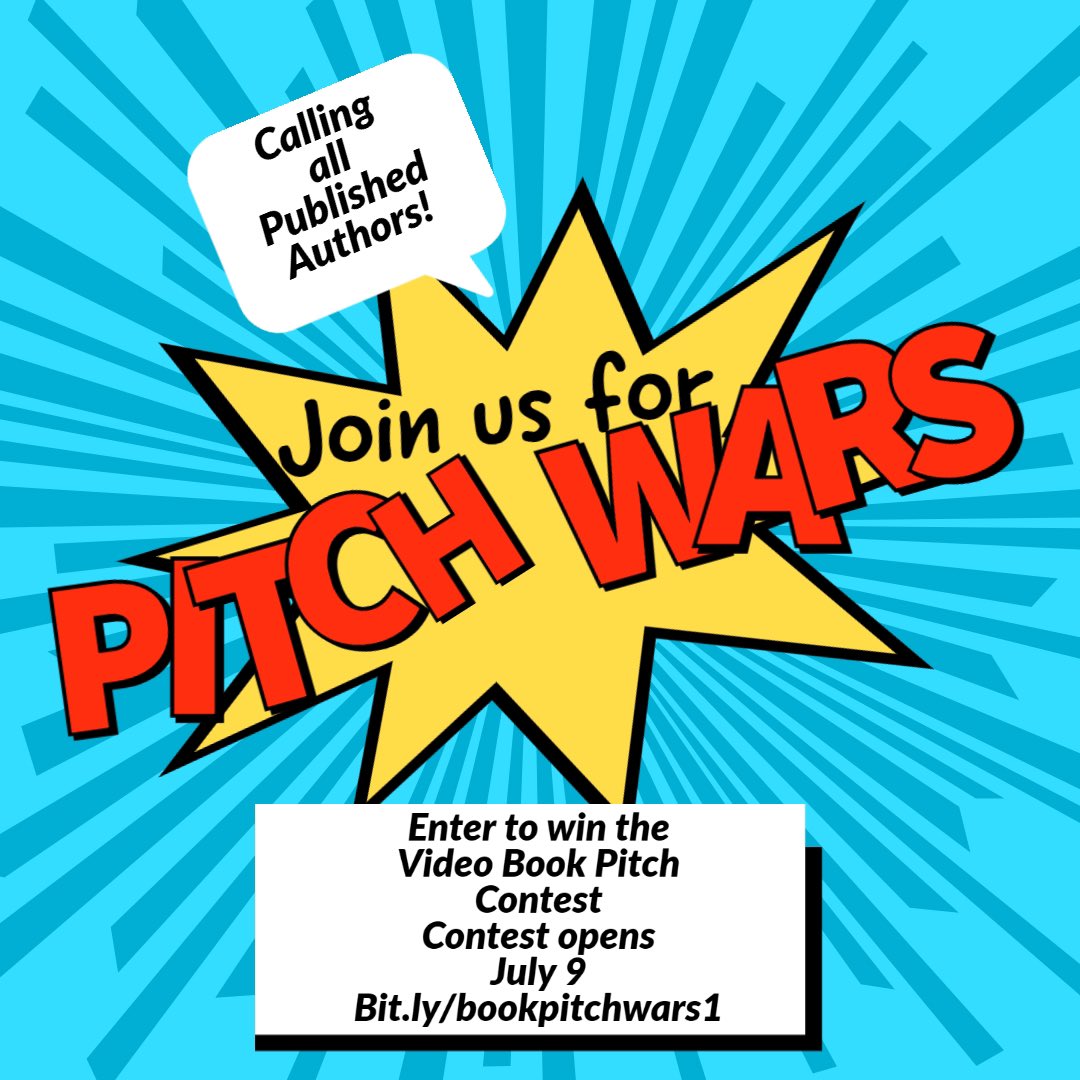 Sierra Kay (@sierrakay1) on Twitter photo 