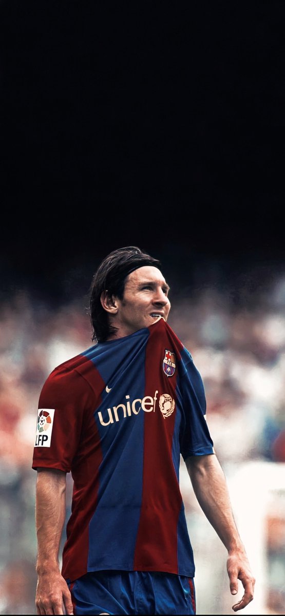 Messi: Siêu sao bóng đá Lionel Messi đã làm rung chuyển khắp thế giới với những pha bóng tài hoa và kỹ thuật siêu việt. Hãy xem hình ảnh đẹp lung linh của anh ta để cảm nhận thêm khả năng thiên tài mới có được nhé!