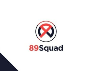 89 твич. 89 сквад участники. лагода стример. твич бан. фрики и 89 сквад.