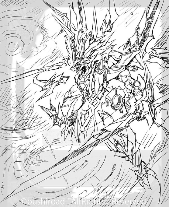 神星のtwitterイラスト検索結果 神星のtwitterイラスト検索結果