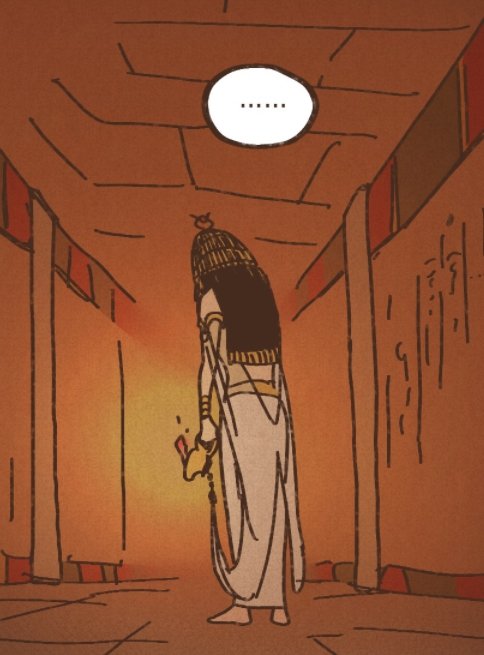 Don't worry, I'm just hungry....