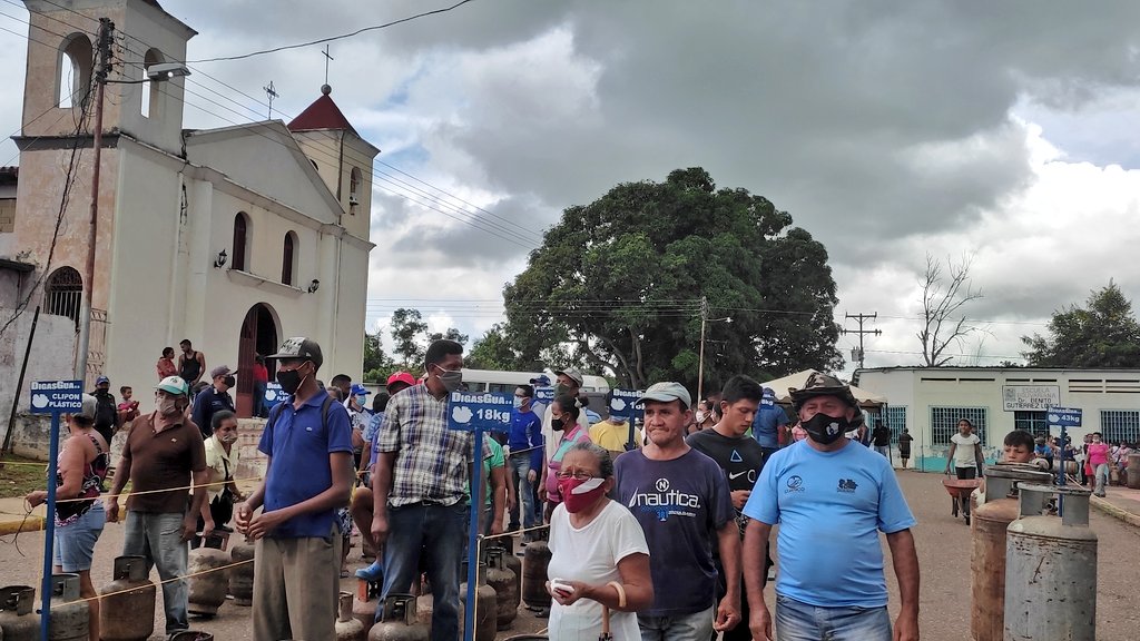 DIGASGUA tweet media