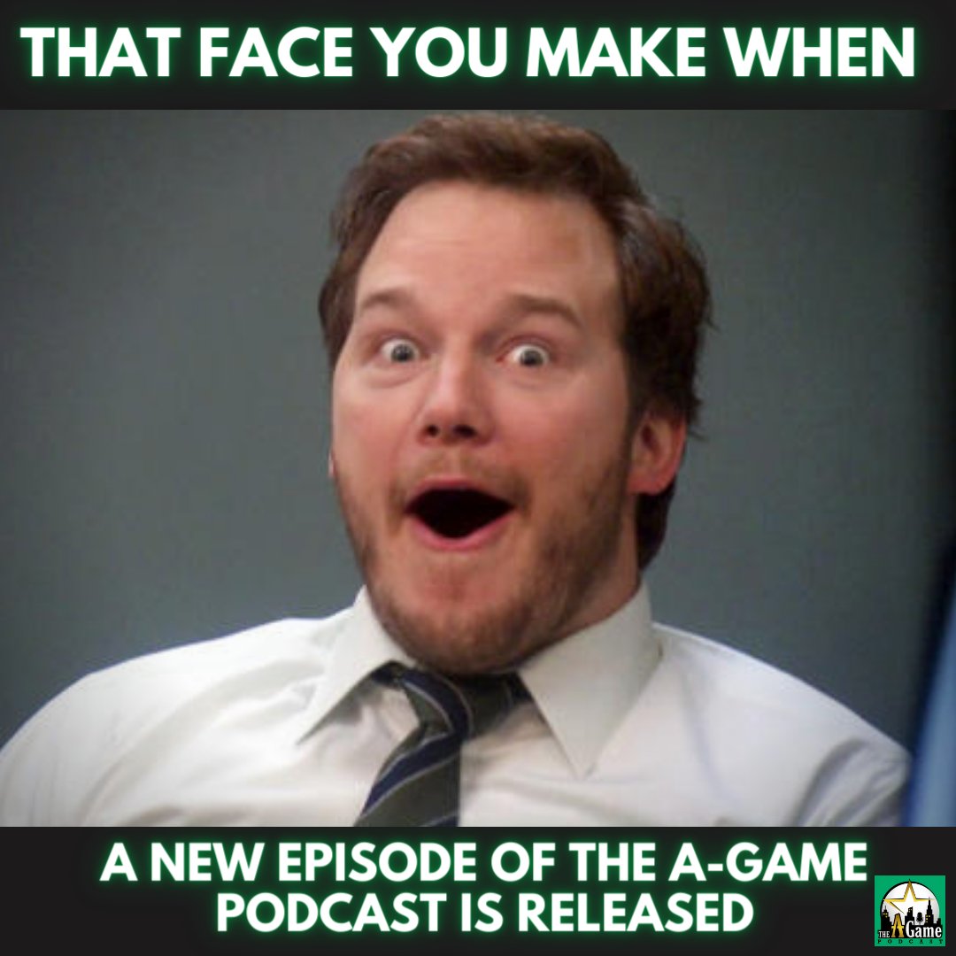 NickLamagnaInv's tweet image. Every Monday and Thursday!!! 💥🙌

#thatfaceyoumake #lifememes #funposts #memest #ilikememes #somethingfunny #thatfaceyoumake #podcastrelease #podcastcollective #podcastreview #startapodcast #podcastawards #instapodcasts #podcasttips #leadershippodcast