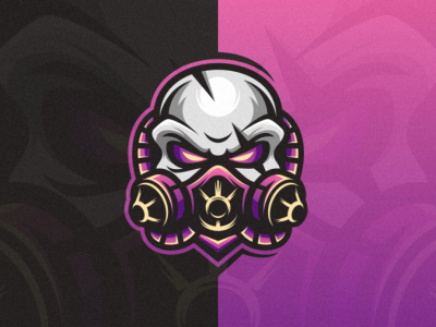 AnnaJohnson89's tweet photo. Needed a brand all logo then dm me asap! Making is reasonable prices. #LogoDesign #GraphicDesign #mascot #SmallStreamerCommunity
#SmallStreamersConnect #smallstreamer #Twitch #SupportSmallStreamers #overlay 
@SupStreamers
@SmallStreamersC
#twitchaffiliate #gamers #Gaming https://t.co/7fsv9qs873