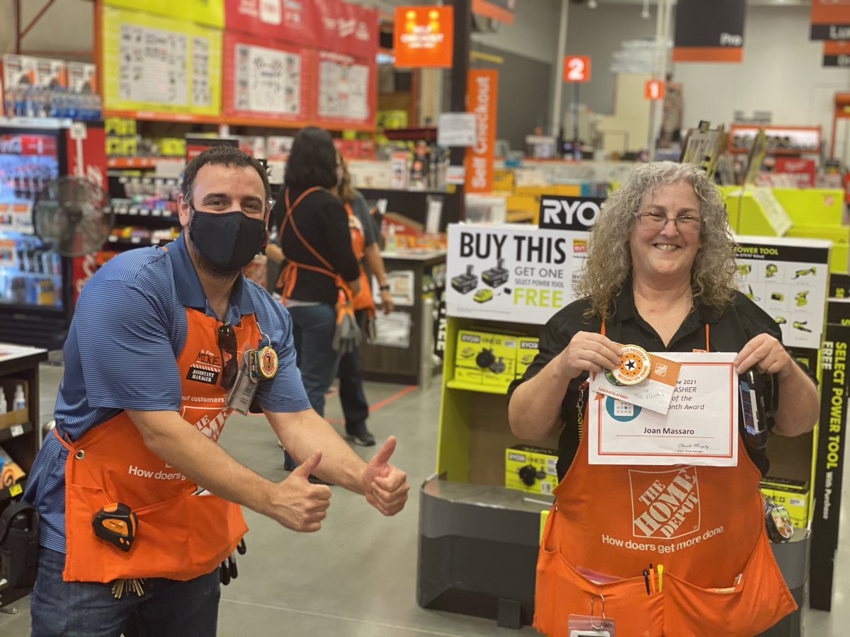 Jenn Hardy tweet media