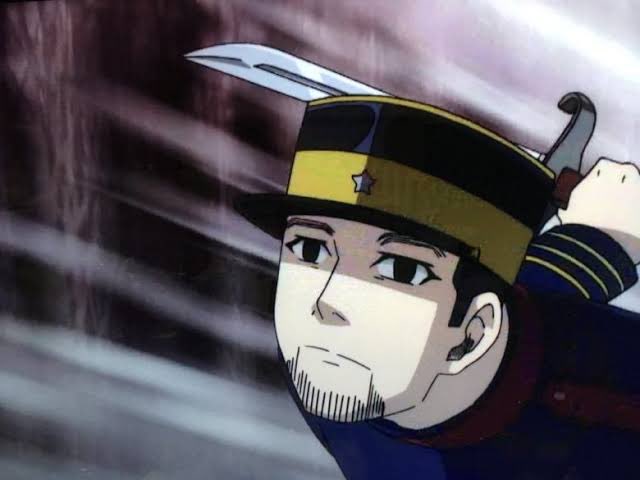 21年07月10日の注目ツイート 30ページ目 メガとんトラック