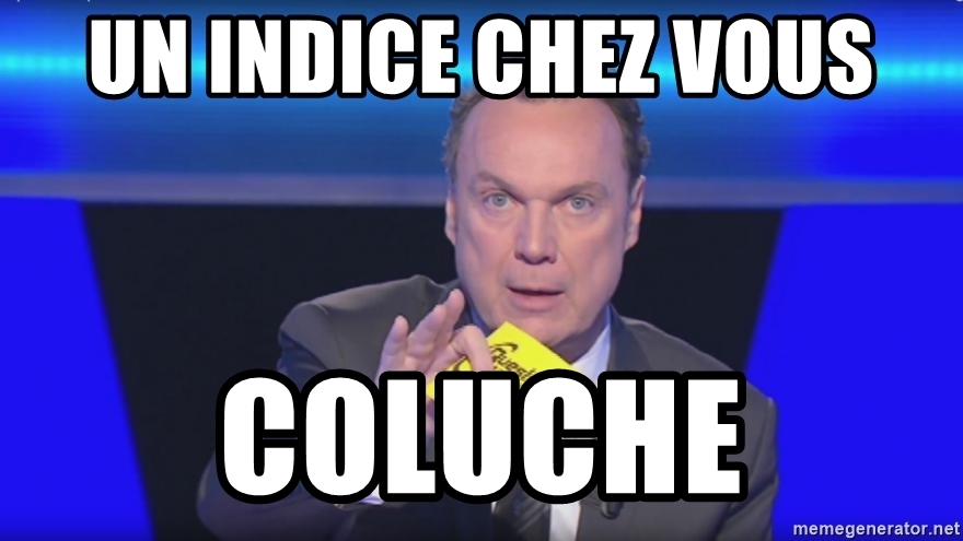 Syrgoon's tweet photo. @KevinHttt @ZethPointJipeg https://t.co/KhwuwjF0OT
Ok c'est pas tout jeune. https://t.co/DCFUZ3DRAE