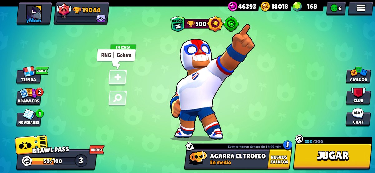 Nacional, nacional 💙🤍❤