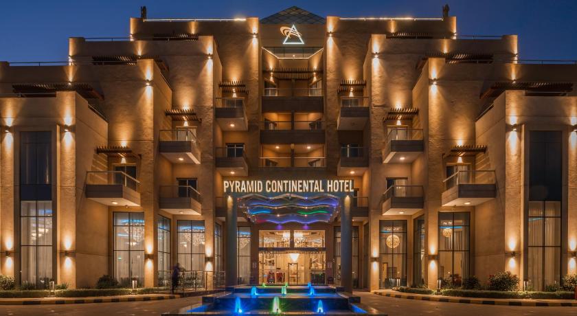 AfricaStoryLive's tweet image. Happy Independence Day South Sudan.

South Sudan gained independence from Sudan through a referendum in 2011