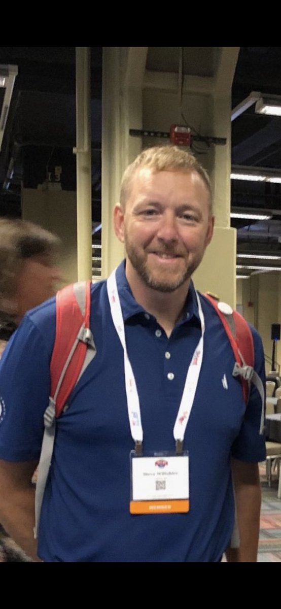 John Quinn tweet media