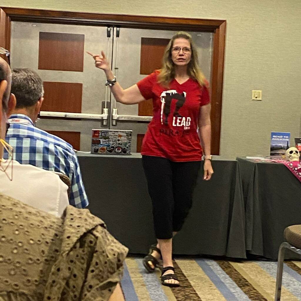 John Quinn tweet media