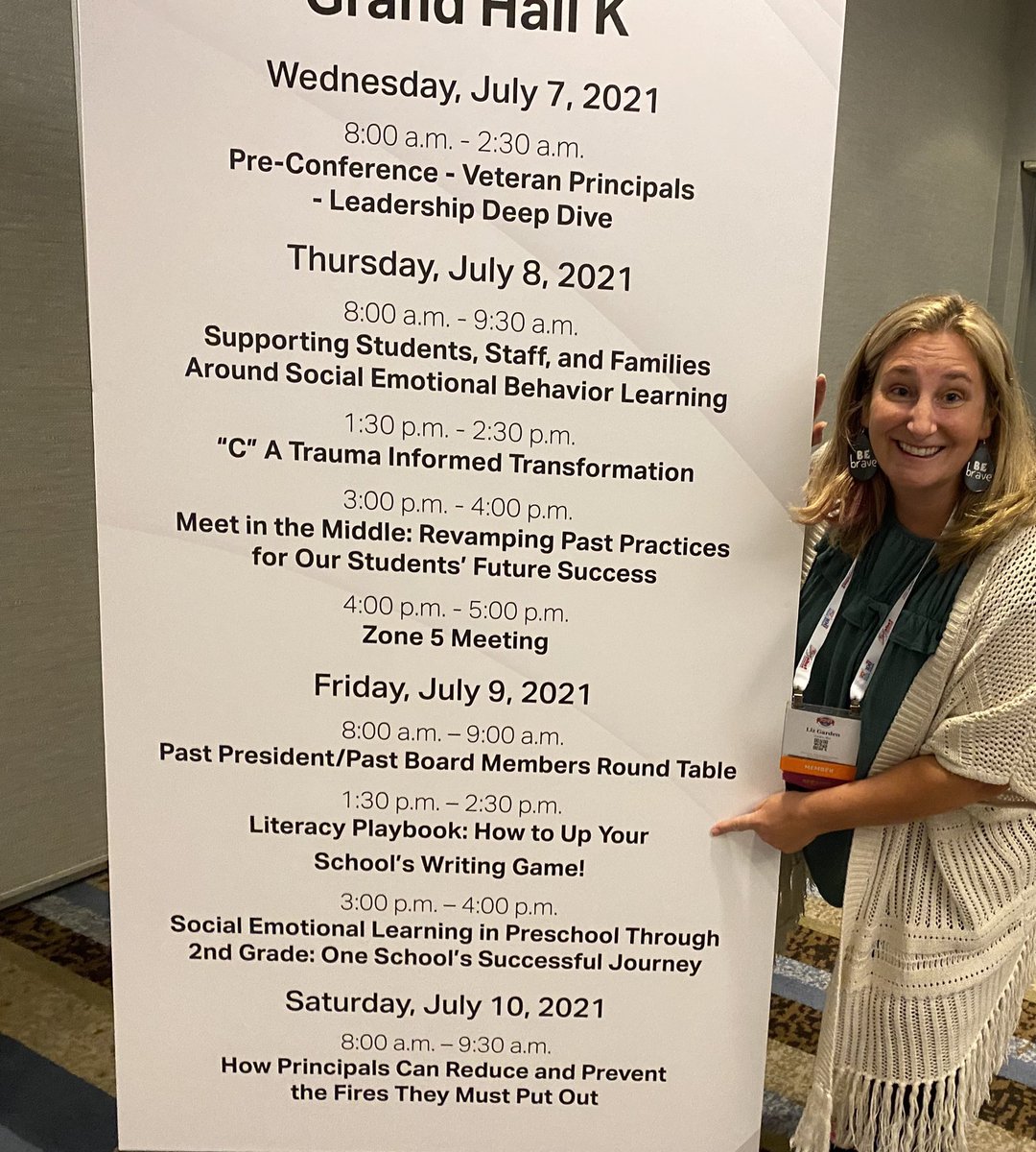 John Quinn tweet media