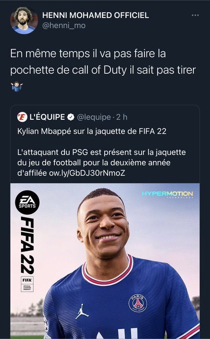 POURQUOI J’AIME TWI🌚TTER (@jaimetwi_) on Twitter photo 