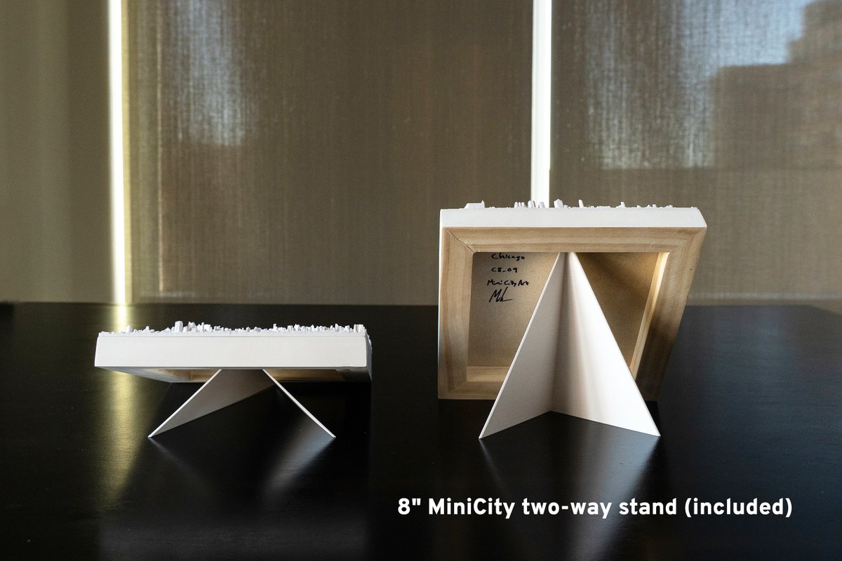 MiniCityArt tweet media