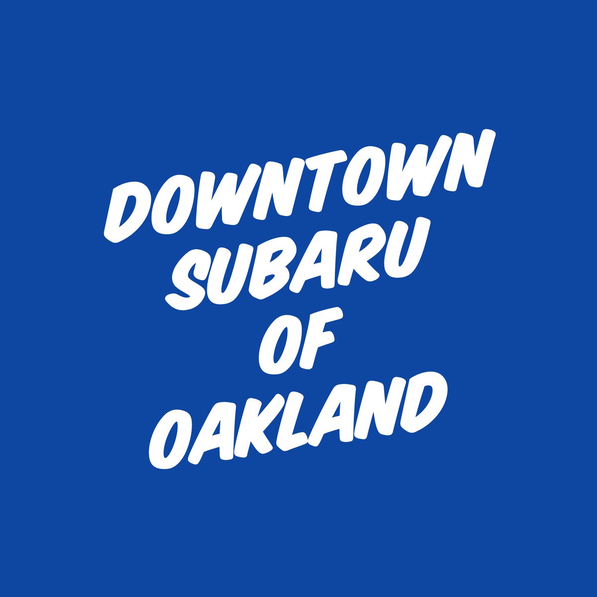 Come visit us! We’re open from 9-9 today 💙💙