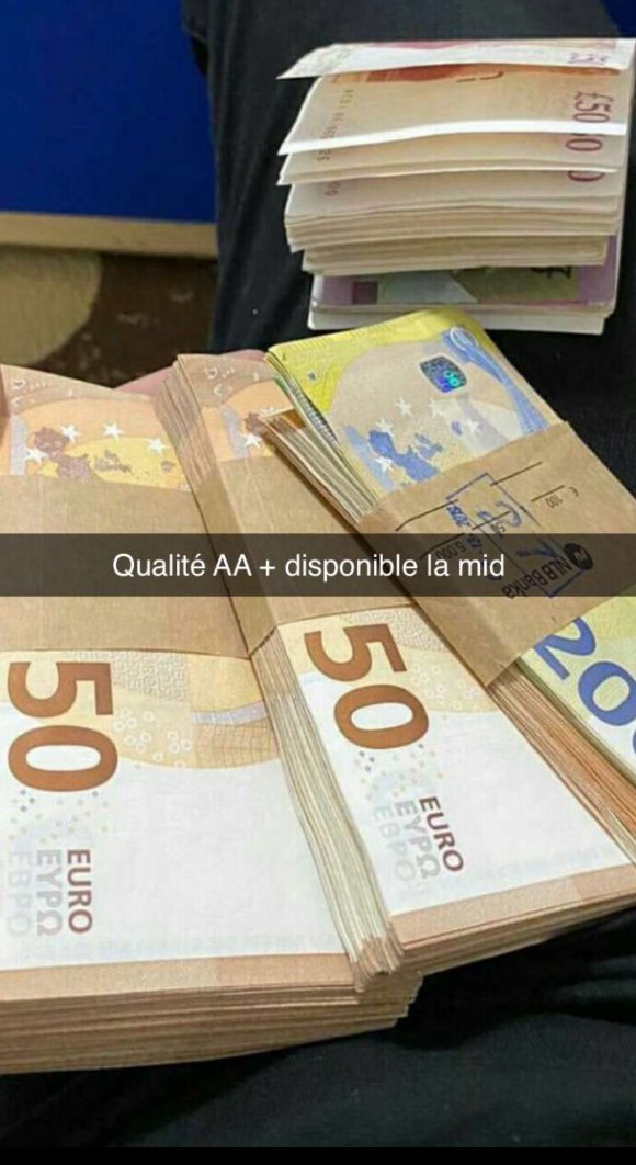 StoneSmok's tweet photo. billets de banque fiables sous toutes les coupures disponible sur le lien 🇫🇷🇧🇪🚚👇💰weed  https://t.co/aMdligqox1 https://t.co/uH1O6SqbO9