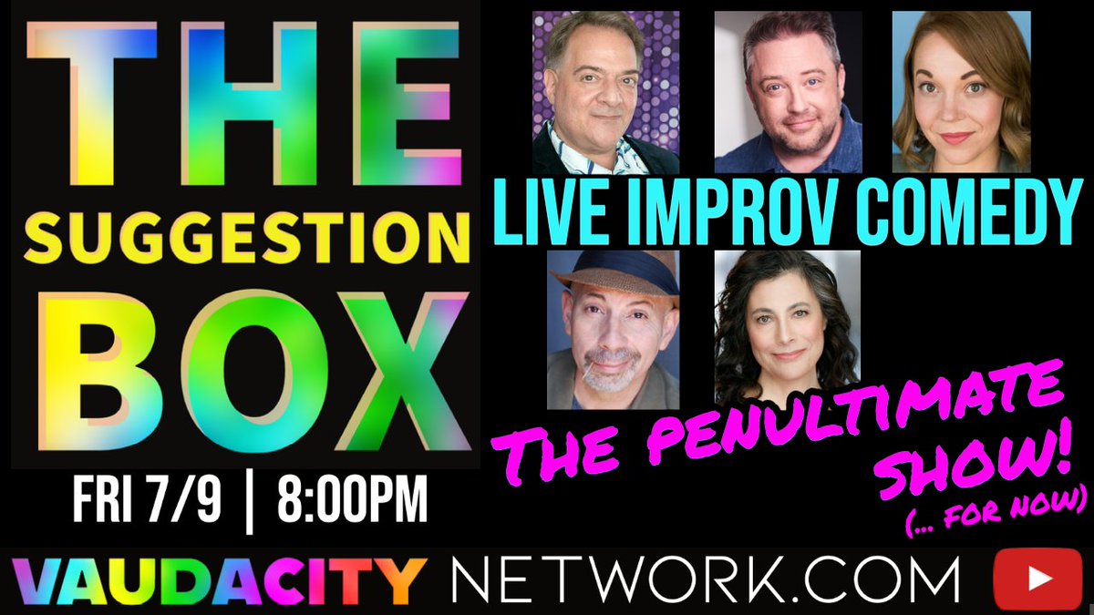 TomCarrozza's tweet image. 