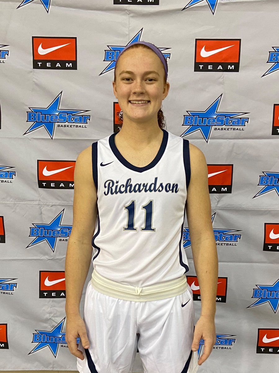 #TeamCD4 ‘22 5’7 PG/CG Reilly Webb (Lakewood HS)

Every coach need a Reilly! Great on/off ball defender, takes charges. Strong finisher and rebounder, runs the offense, makes the CORRECT pass, FLAT OUT TOUGH at #USJN Premier Showcase

Next up, BlueStar Nationals!

<a href="/reillywebb10/">Reilly Webb</a>
