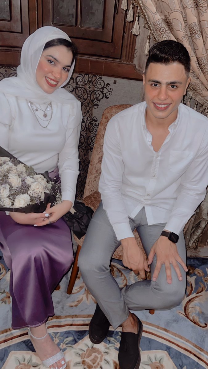 manal_elfiky tweet picture