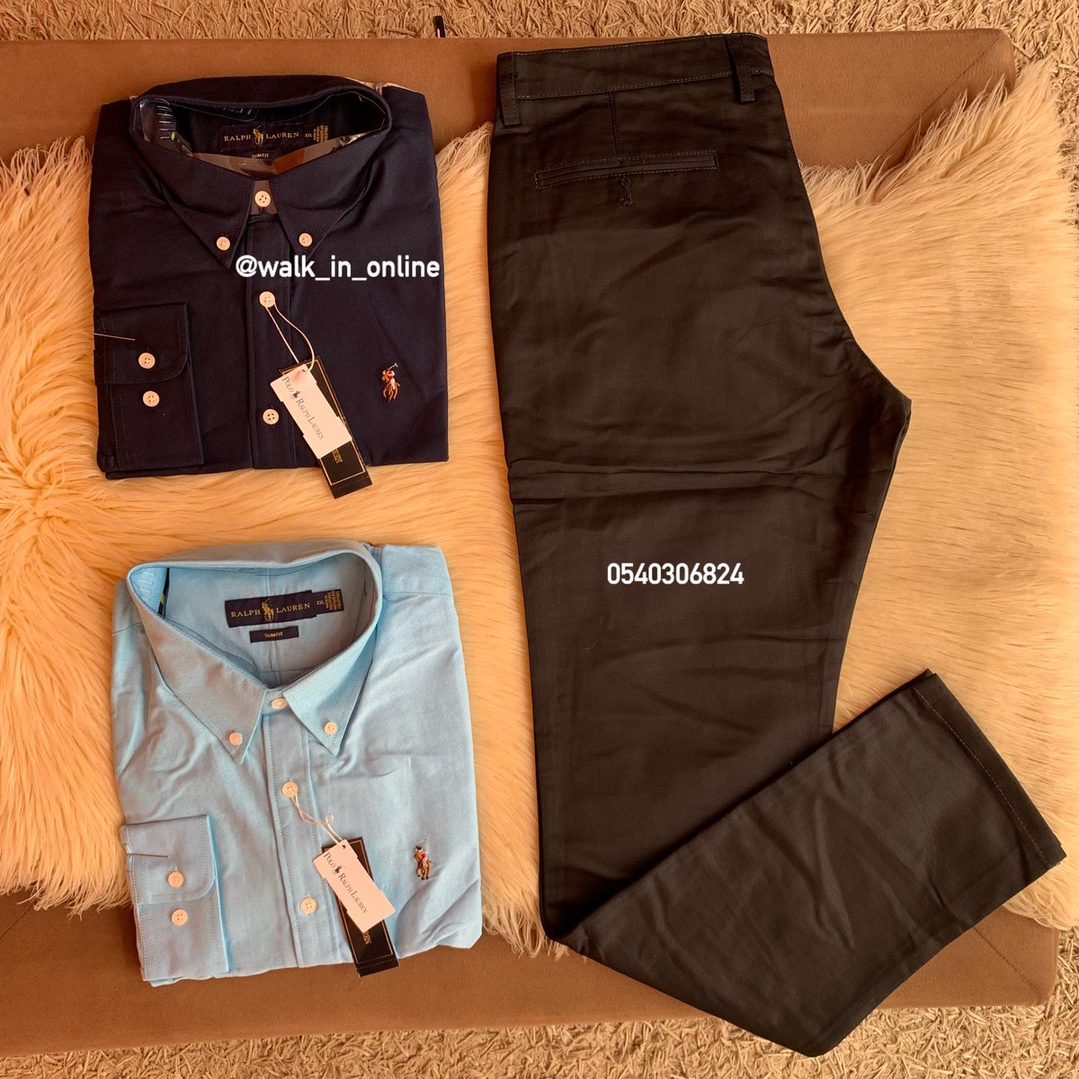 Walk In Online tweet media