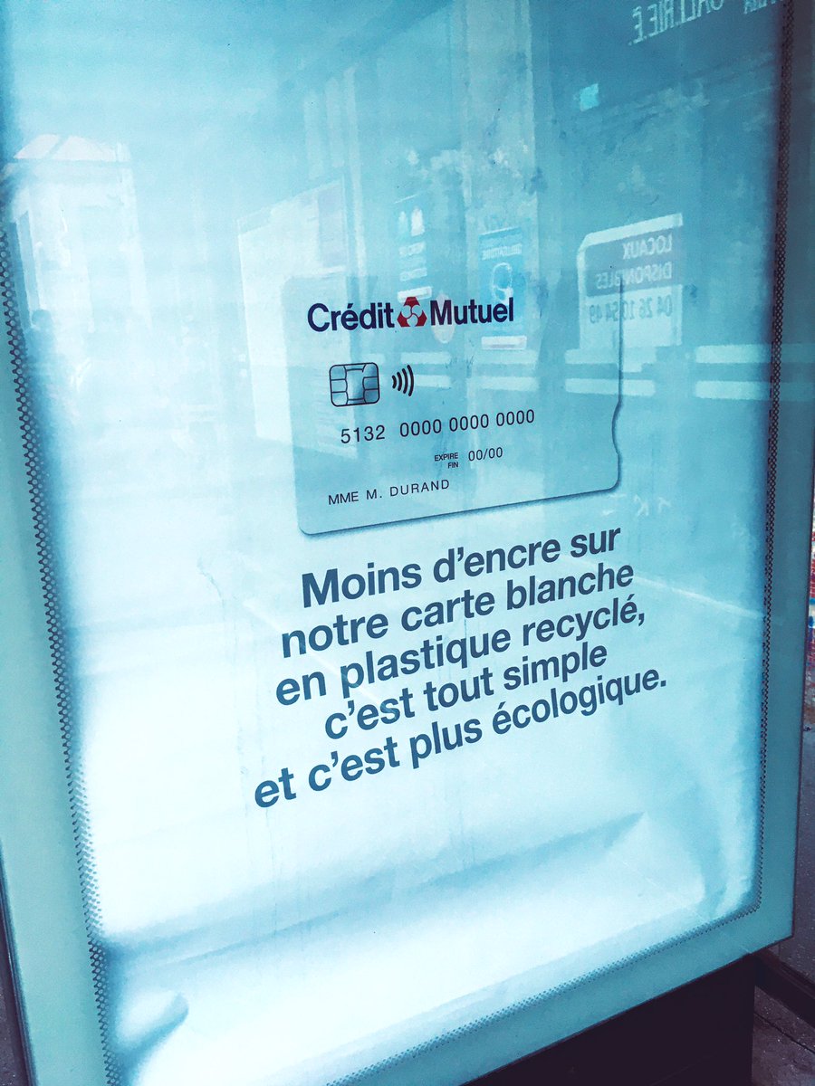 Geoffrey Dorne tweet media