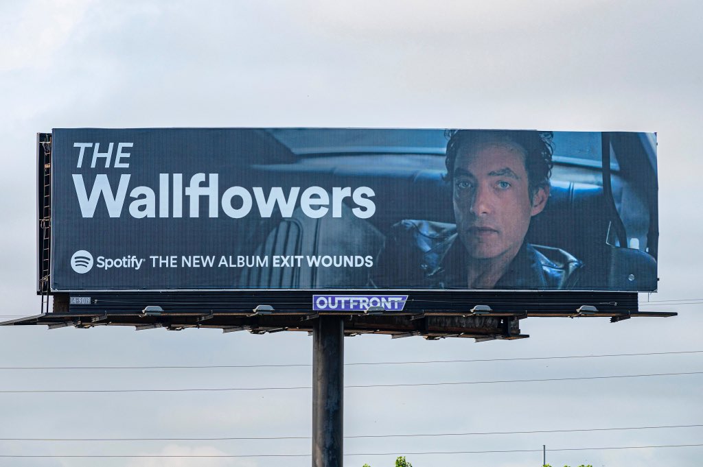 Jakob Dylan tweet media