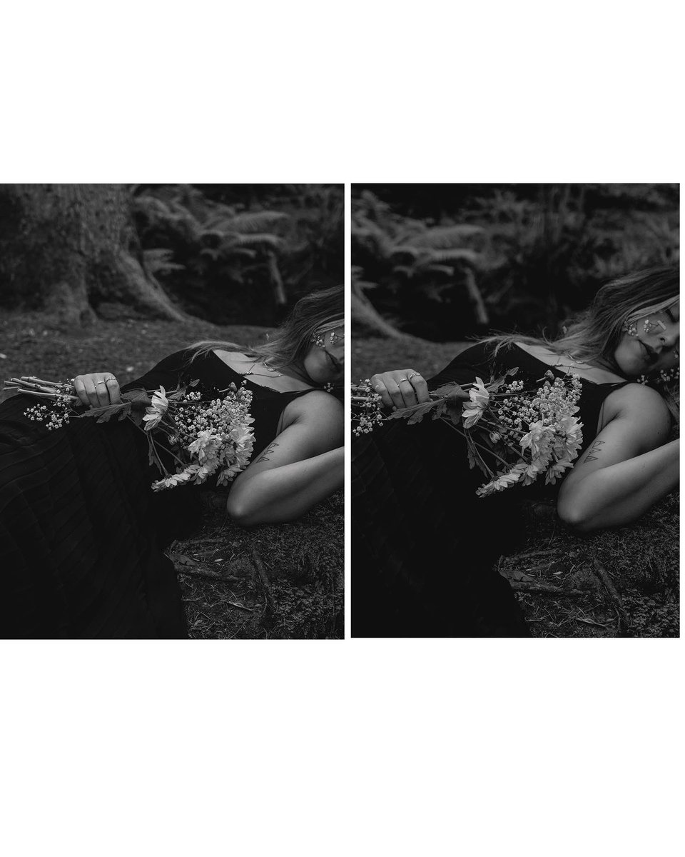 Laura Mae Rees tweet media