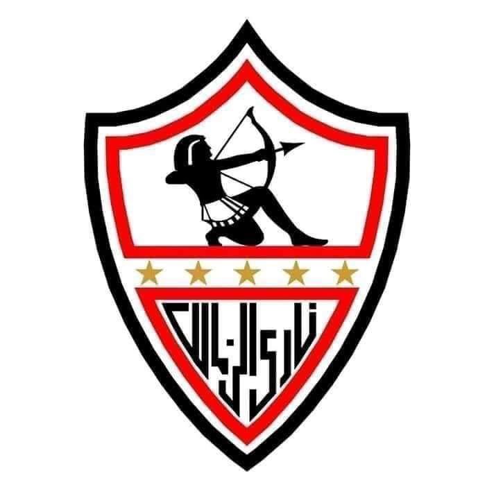 a_Adly14's tweet photo. #zamalek_african_century_club 
التاريخ لا يُمحى ✍🏻

أنت في حضرة النادي الأكثر تتويجاً بالألقاب القارية في افريقيا خلال القرن العشرين بتسع ألقاب. 🏹 🏆 https://t.co/e48UNrzHVI