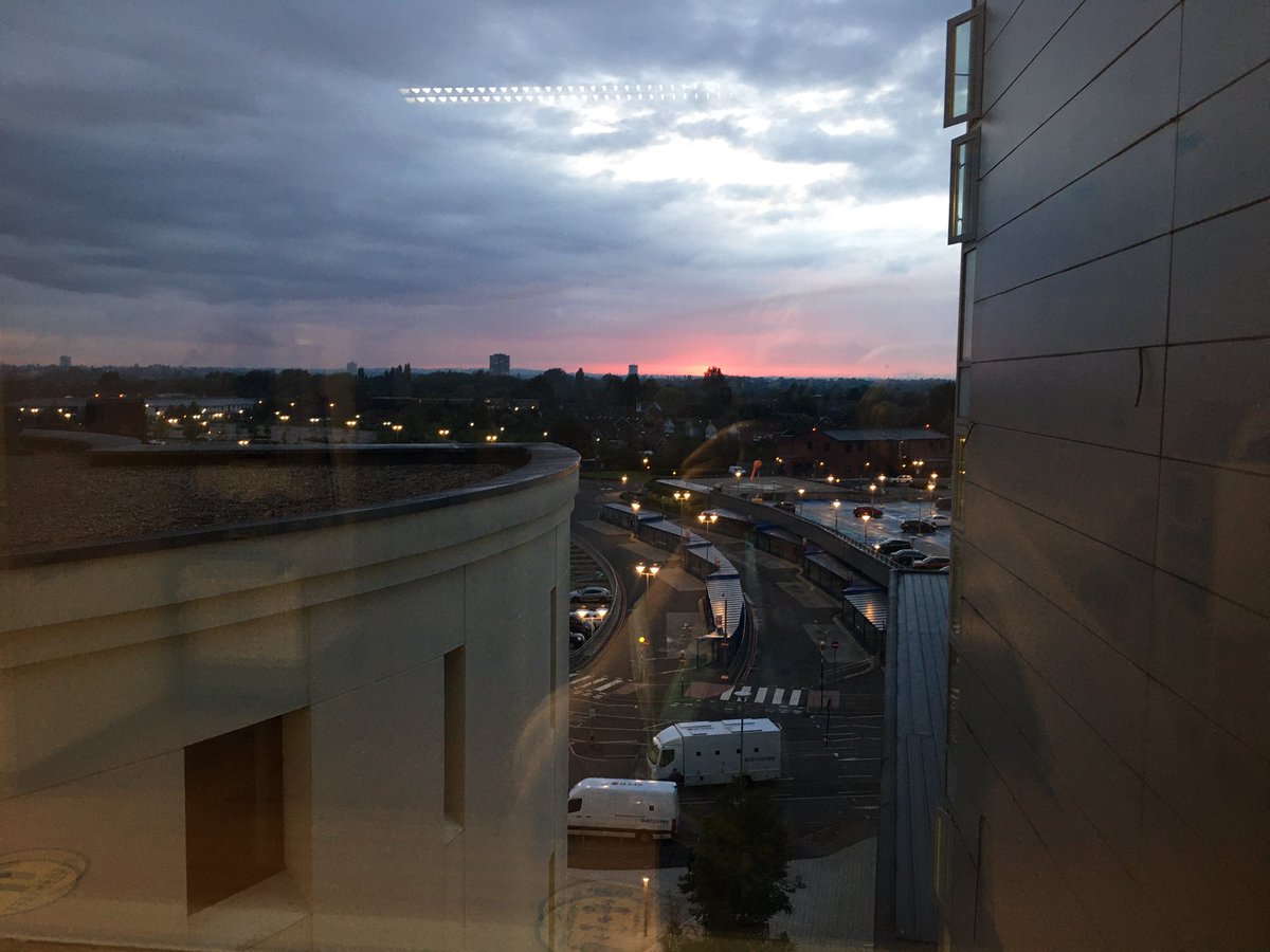 Scott McGuire tweet media