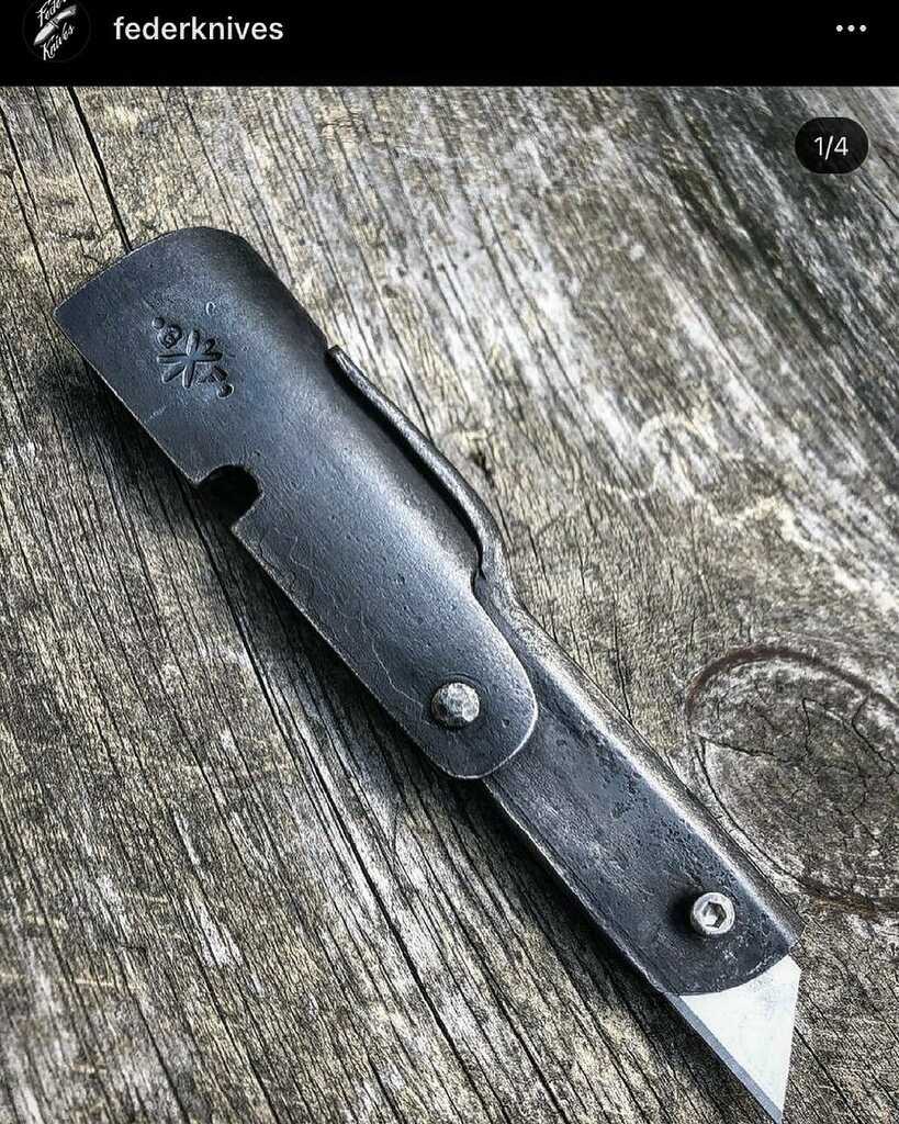 Brett McAfee tweet media