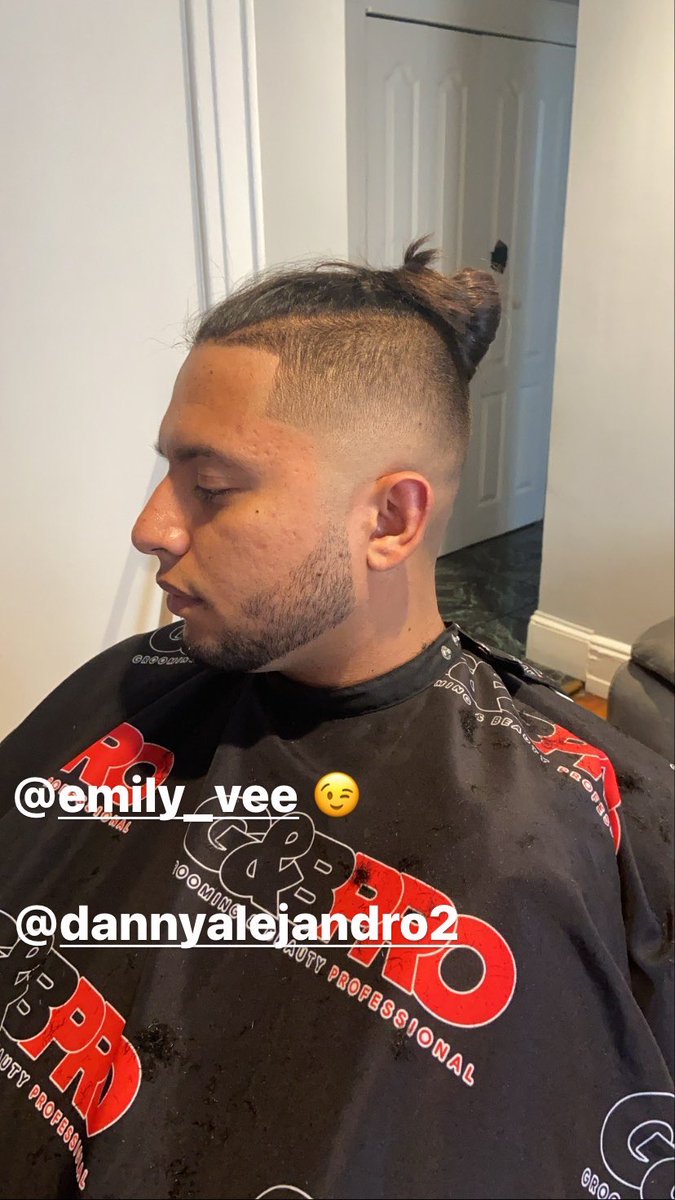 brv_an's tweet photo. @emilyvee30 Check ig https://t.co/ZwKdUPkRBU