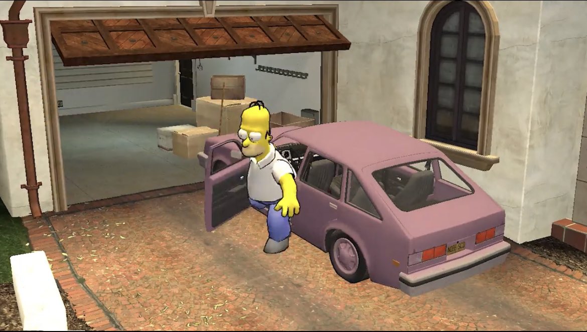 VanossGaming's tweet photo. the new gta5 update is lookin pretty cool https://t.co/yQLuWahHuy