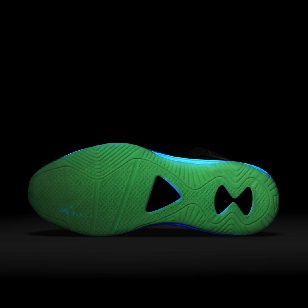 J23 iPhone App tweet media