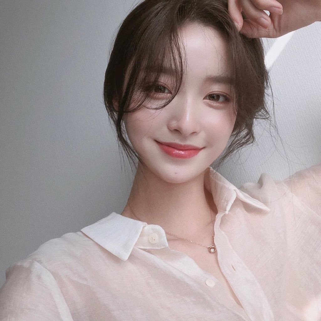 ɢᴀʙʀɪᴇʟʟᴀ Jazlyn tweet media