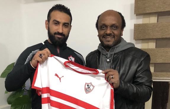 abu_Eldahab84's tweet photo. #شكرا تيجانا اعظم وسط ملعب ف تاريخ الزمالك شكرا علي كل نقطه عرق ياعظيم
4بطولات افريقيا ياكينج 
#شكرا ♥️
#zamalek_african_century_club 
الزمالك بولاده انتم التاريخ للزمالك دائما وابدا ف القلب 🇦🇹♥️ https://t.co/H9oTCC20pv