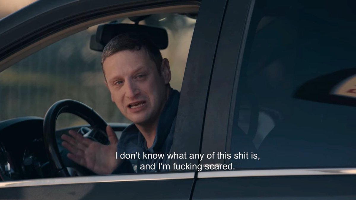 SydneyBattle's tweet image. reading my first draft