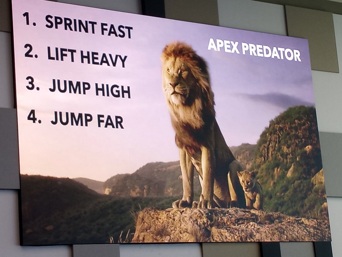 CoachStokowski's tweet image. For those who say @pntrack doesn't endorse lifting heavy: