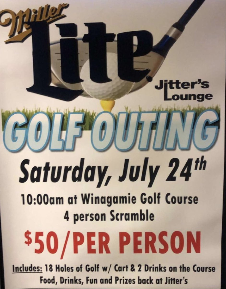 JittersLounge's tweet photo. Come down and sign up!!! 
#JITTERS https://t.co/suxTHKUe12