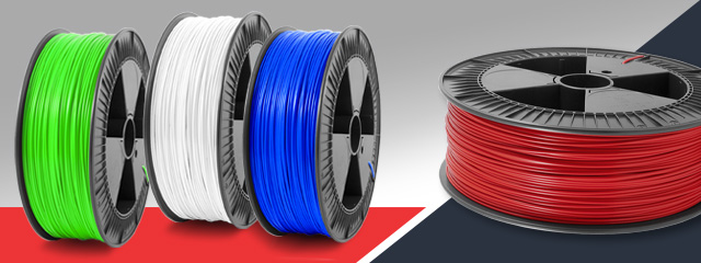 3DPUnlimited's tweet photo. 3D Platform carries a wide variety of filament styles and sizes that can be ordered right on our website.  Check them out here:  https://t.co/z4IrSnFA0H  #AdditiveManufacturing #3Dprinting #large3dprint #additivemfg #Filament https://t.co/DhqAvLVxjo